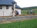 Vystavba   61